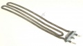 Ipso Element - Heating 4000w - 2090058110